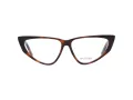 Sportmax Briller SM 5021 052