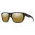 Smith Solbriller SM Barra 003/QE