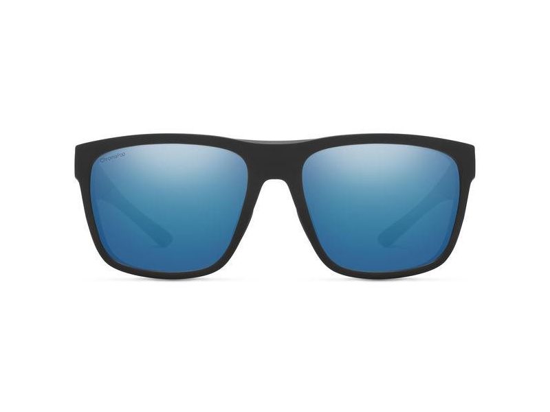 Smith Solbriller SM Barra 003/QG