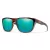 Smith Solbriller SM Barra 086/QG