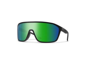 Smith Solbriller SM Boomtown 003/ZY Smith Solbriller SM Boomtown 003/ZY