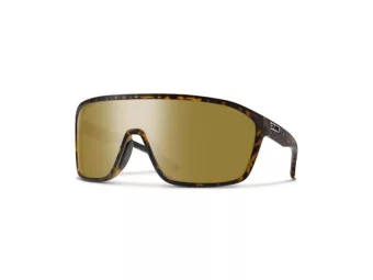 Smith Solbriller SM Boomtown B0Q/QE