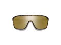 Smith Solbriller SM Boomtown B0Q/QE
