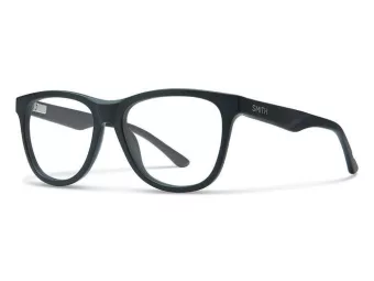 Smith Briller SM Bowline 003