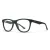 Smith Briller SM Bowline 003