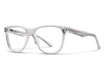 Smith Briller SM Bowline GKZ