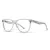 Smith Briller SM Bowline GKZ