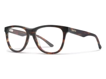 Smith Briller SM Bowline N9P