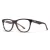 Smith Briller SM Bowline N9P