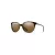 Smith Solbriller SM Cheetah 086/L5