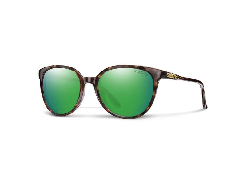 Smith Solbriller SM Cheetah 086/UI