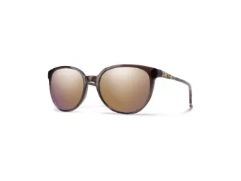 Smith Solbriller SM Cheetah 0T4/9V