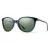 Smith Solbriller SM Cheetah QM4/L7