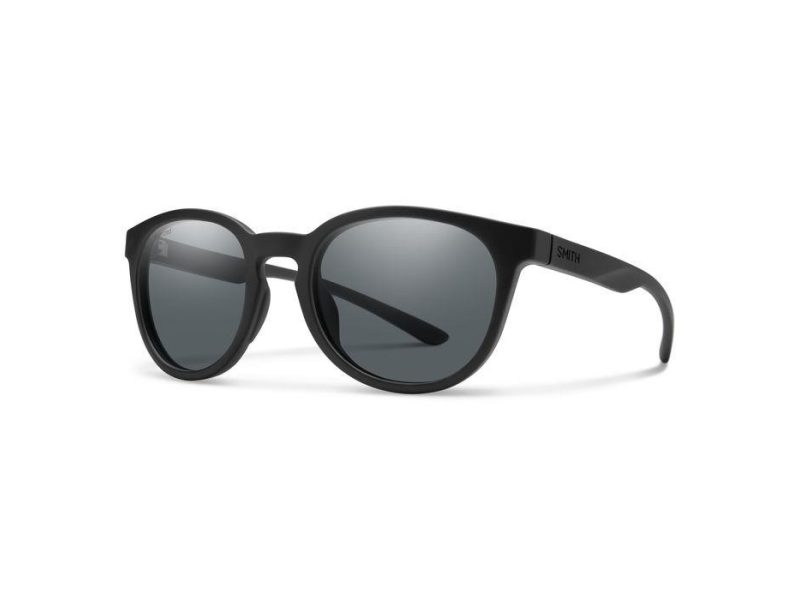 Smith Solbriller SM Eastbank Core 003/M9
