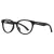 Smith Briller SM Gracenote 807