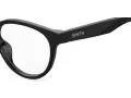 Smith Briller SM Gracenote 807