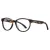 Smith Briller SM Gracenote HKZ
