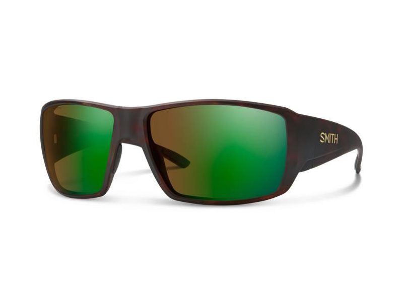 Smith Solbriller SM Guide Choice/N N9P/78