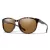 Smith Solbriller SM Lake Shasta 086/L5
