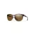 Smith Solbriller SM Lake Shasta YL3/L5
