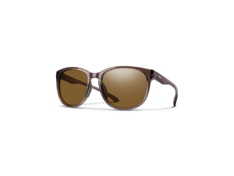 Smith Solbriller SM Lake Shasta YL3/L5