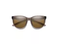 Smith Solbriller SM Lake Shasta YL3/L5
