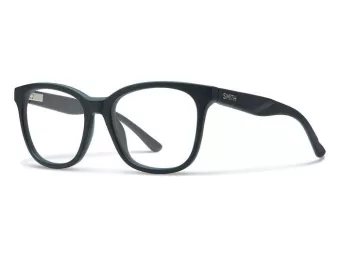 Smith Briller SM Lightheart 003