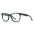 Smith Briller SM Lightheart 003