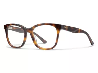 Smith Briller SM Lightheart 086