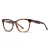 Smith Briller SM Lightheart 086