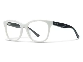 Smith Briller SM Lightheart R6S