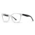 Smith Briller SM Lightheart R6S