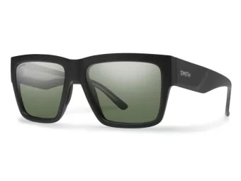 Smith Solbriller SM Lineup 003/1H