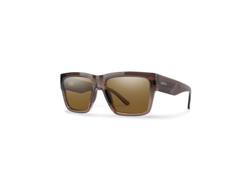 Smith Solbriller SM Lineup 3DV/L5