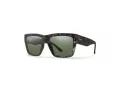 Smith Solbriller SM Lineup HLA/L7