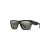 Smith Solbriller SM Lineup HLA/L7