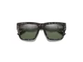 Smith Solbriller SM Lineup HLA/L7