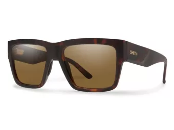 Smith Solbriller SM Lineup N9P/XC