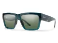 Smith Solbriller SM Lineup QM4/L7