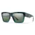 Smith Solbriller SM Lineup QM4/L7