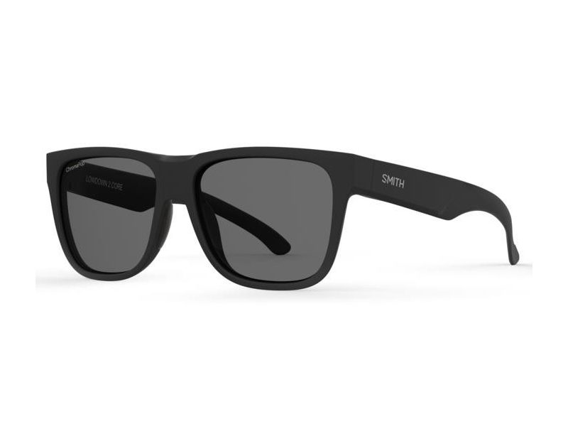 Smith Solbriller SM Lowdown 2 Core 003/M9