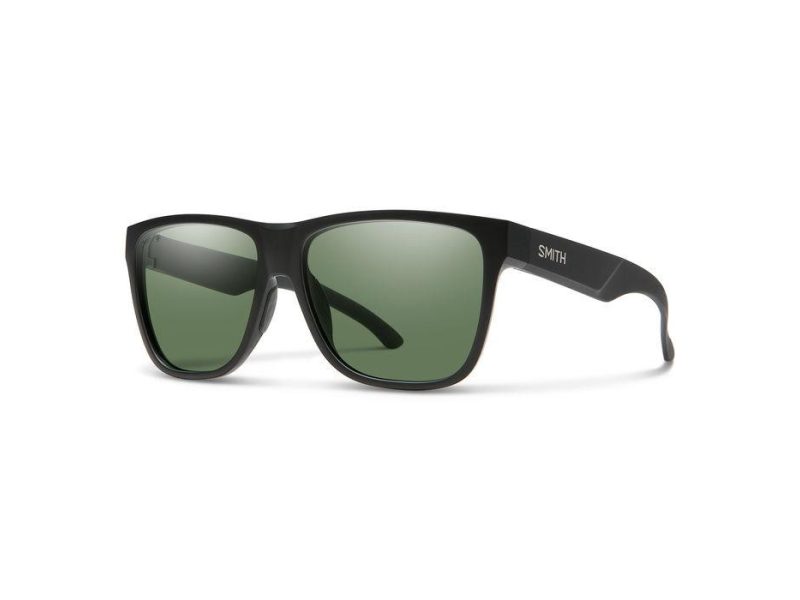 Smith Solbriller SM Lowdown XL 2 003/L7