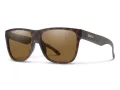 Smith Solbriller SM Lowdown XL 2 N9P/XC