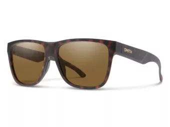 Smith Solbriller SM Lowdown XL 2 N9P/XC