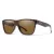 Smith Solbriller SM Lowdown XL 2 N9P/XC