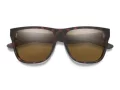 Smith Solbriller SM Lowdown XL 2 N9P/XC