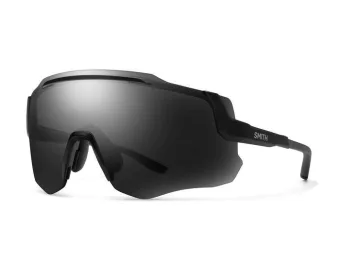 Smith Solbriller SM Momentum 003/1C