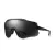 Smith Solbriller SM Momentum 003/1C