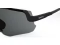 Smith Solbriller SM Momentum 003/1C