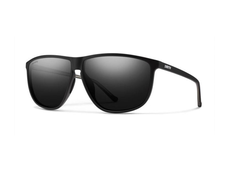 Smith Solbriller SM Mono Lake 003/6N
